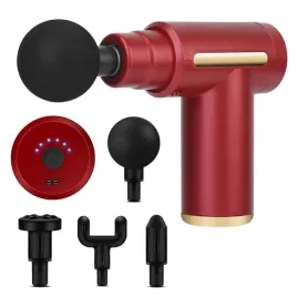 pistolet-do-masazu-masazer-do-plecow-ciala-mocny-massage-gun-pro-koncowki