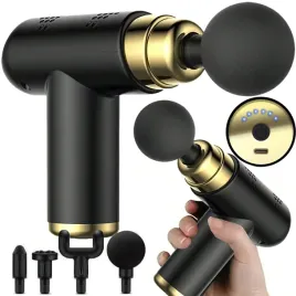 mini-pistolet-do-masazu-ciala-miesni-mocny-masazer-massage-gun-przenosny