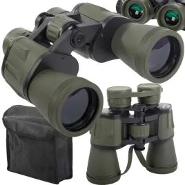 lornetka-wojskowa-mysliwska-zoom-optyka-20x50-survival-duza-turystyczna