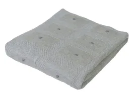 kocyk-bambusowy-80x100-szary-w-pudelku-dzieciecy
