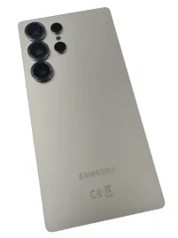org-klapka-plecki-oryginal-do-samsung-galaxy-s25-ultra-s938-szara
