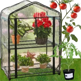 tunel-foliowy-rozsadnik-inspekt-pikownik-na-balkon-ogrod-taras-ekologiczna