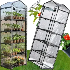 miniszklarenka-do-uprawy-warzyw-roslin-i-kwiatow-190-x-50-x-70cm