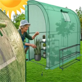 szklarnia-jednoskrzydlowa-do-scienna-idealna-na-balkon-bok-domu-xxl