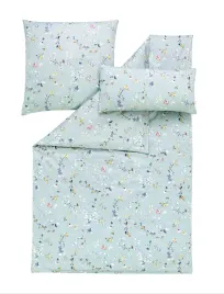 posciel-satynowa-200x220-2x70-80-2x40-40-phibie-7911-140-dd-mako-satin-este