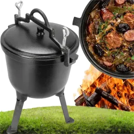 kociolek-wegierski-na-grill-ognisko-dla-duzej-rodziny-4-6-osob-95kg