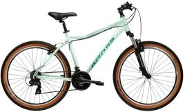 rower-26-kross-lea-x100-shimano-aluminiowy-xxs-13-2026-shimano-na-komunie