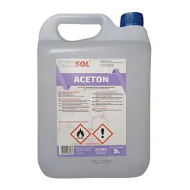 aceton-techniczny-laksol-5l-rozpuszczalnik-odtluszczacz