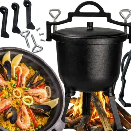 kociolek-mysliwski-na-bigos-potrawy-fenomenalny-gulasz-mocne-zeliwo-9kg