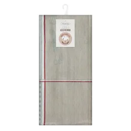 scierka-kuchenna-50x70-master-popielata