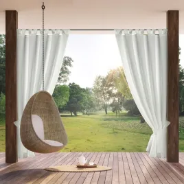 zaslona-gotowa-155x240-garden-biala-do-ogrodu-wodoodporna-na-szelki-rzep
