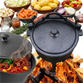 kociolek-wiszacy-na-pieczonki-garnek-wegierski-grill-ognisko-12kg-46x33-cm