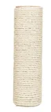 slupek-do-drapania-trixie-61-100-cm