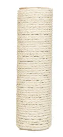 slupek-do-drapania-trixie-61-100-cm