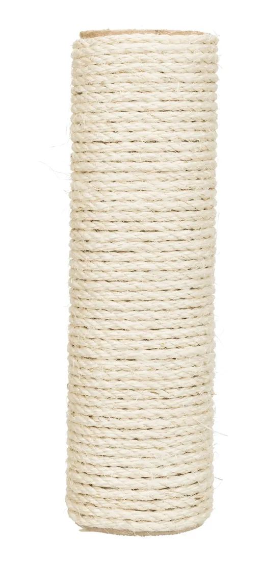 slupek-do-drapania-trixie-61-100-cm