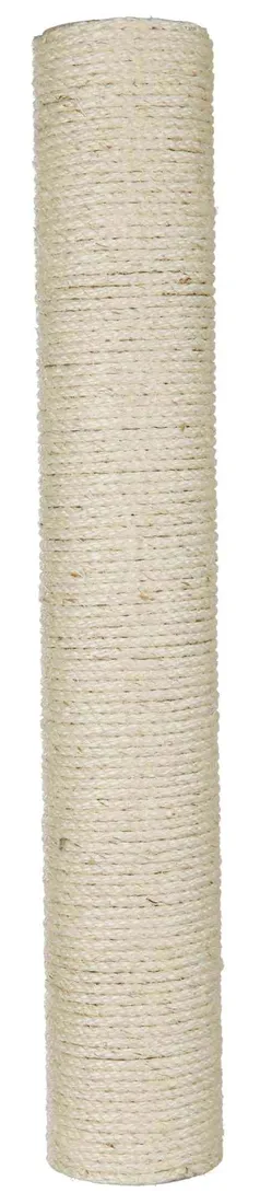 slupek-zapasowy-do-drapaka-dla-kota-przedluzenie-juta-pret-2-sruby-70-9cm-stan-nowy