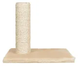 slupek-zapasowy-do-drapaka-dla-kota-przedluzenie-juta-pret-2-sruby-70-9cm-marka-trixie