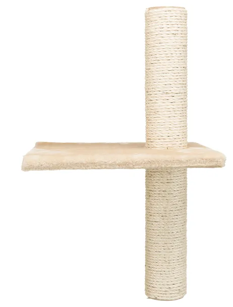 slupek-zapasowy-do-drapaka-dla-kota-przedluzenie-juta-pret-2-sruby-70-9cm-rodzaj-slupek-do-drapania