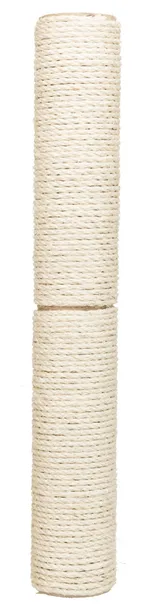 slupek-zapasowy-do-drapaka-dla-kota-przedluzenie-juta-pret-2-sruby-70-9cm-wysokosc-cm-61-100-cm