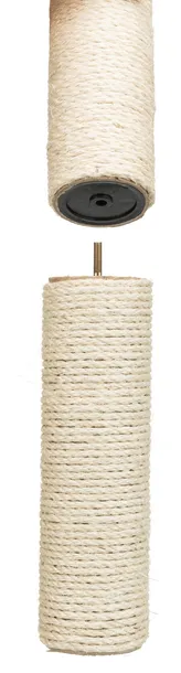 slupek-zapasowy-do-drapaka-dla-kota-przedluzenie-juta-pret-2-sruby-70-9cm-kolor-bezowy