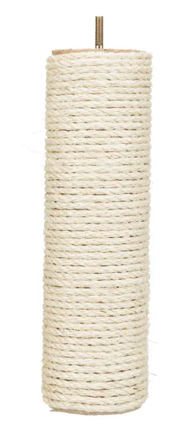 slupek-zapasowy-do-drapaka-dla-kota-przedluzenie-juta-pret-2-sruby-70-9cm-przeznaczenie-dla-kociat-dla-kocich-rodzin