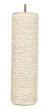 slupek-zapasowy-do-drapaka-dla-kota-przedluzenie-juta-pret-2-sruby-70-9cm-przeznaczenie-dla-kociat-dla-kocich-rodzin
