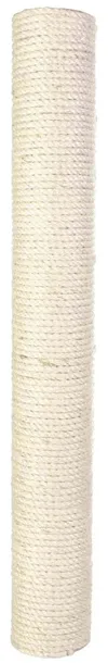 slupek-zapasowy-do-drapaka-dla-kota-przedluzenie-juta-pret-2-sruby-70-9cm-wzor-dominujacy-mix-wzorow
