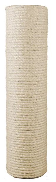 slupek-zapasowy-do-drapaka-dla-kota-przedluzenie-juta-pret-2-sruby-70-9cm-material-powierzchni-drapania-sizal
