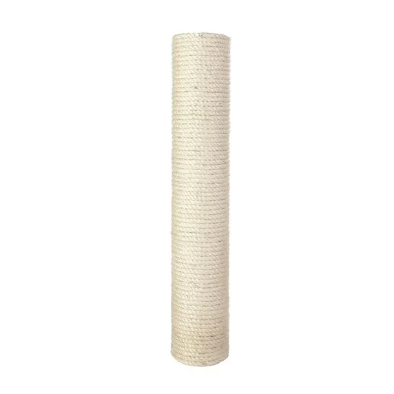 slupek-zapasowy-do-drapaka-dla-kota-przedluzenie-juta-pret-2-sruby-70-9cm-kod-producenta-tx-43994