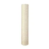slupek-zapasowy-do-drapaka-dla-kota-przedluzenie-juta-pret-2-sruby-70-9cm-kod-producenta-tx-43994