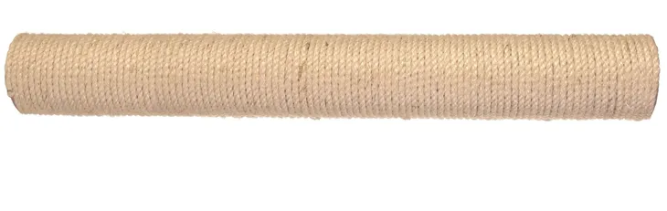 slupek-zapasowy-do-drapaka-dla-kota-przedluzenie-juta-pret-2-sruby-70-9cm-stan-nowy-marka-trixie