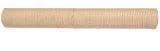 slupek-zapasowy-do-drapaka-dla-kota-przedluzenie-juta-pret-2-sruby-70-9cm-stan-nowy-marka-trixie
