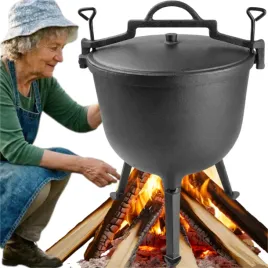 duzy-kociolek-mysliwski-do-gotowania-potraw-na-ognisku-grillu-palenisku-xxl