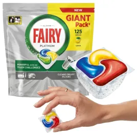 kapsulki-do-zmywarki-fairy-platinum-all-in-one-lemon-125-sztuk