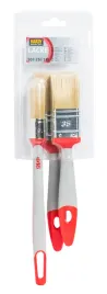 zestaw-pedzli-do-farb-3szt-hardy-0280-200003