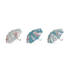 parasolka-dla-dzieci-frozen-turkusowa-mix-96cm