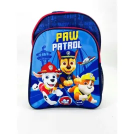 plecak-szkolny-psi-patrol-niebieski