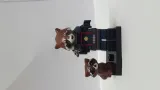 klocki-figurka-rocket-avengers-marvel