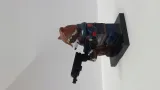 klocki-figurka-rocket-avengers-marvel-stan-nowy