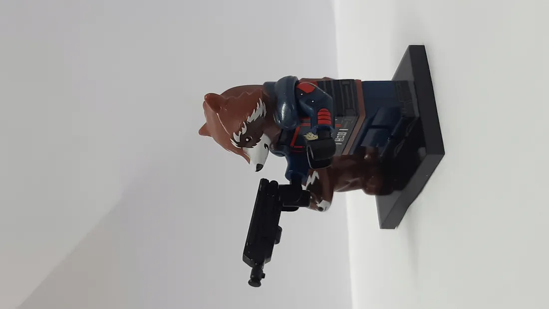klocki-figurka-rocket-avengers-marvel-stan-nowy
