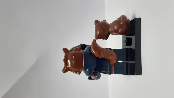 klocki-figurka-rocket-avengers-marvel-bohater-marvel