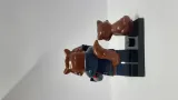 klocki-figurka-rocket-avengers-marvel-bohater-marvel