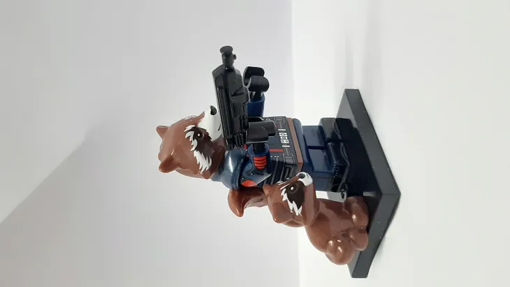 klocki-figurka-rocket-avengers-marvel-typ-figurka