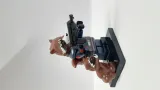 klocki-figurka-rocket-avengers-marvel-typ-figurka