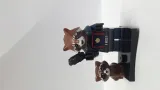 klocki-figurka-rocket-avengers-marvel-stan-opakowania-oryginalne