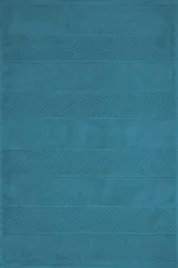 dywanik-lazienkowy-60x90-jessi-turkusowy
