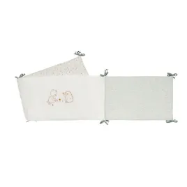 ochraniacz-do-lozeczka-180x35-cm-mila-zoe-and-lana-dwustronny-nattou