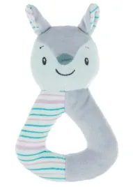 zabawka-z-grzechotka-wiewiorka-kolorowa-boby-petiteandmars
