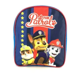 plecak-do-przedszkola-psi-patrol-granatowy-jednokomorowy