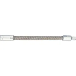 yt-1400-przedluzka-elastyczna-1-4-x150-mm-yato